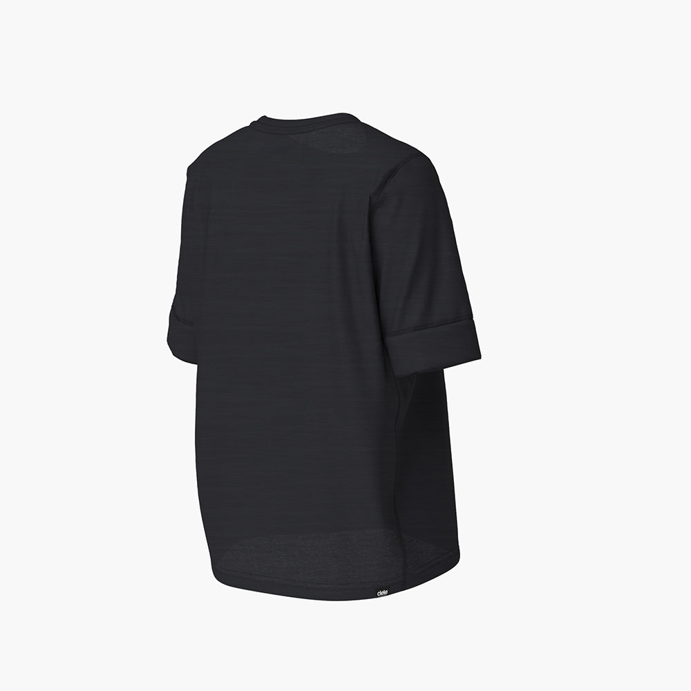 ciele-w-hlstshirt-t-shirt-damen-shadowcast-merino image 5