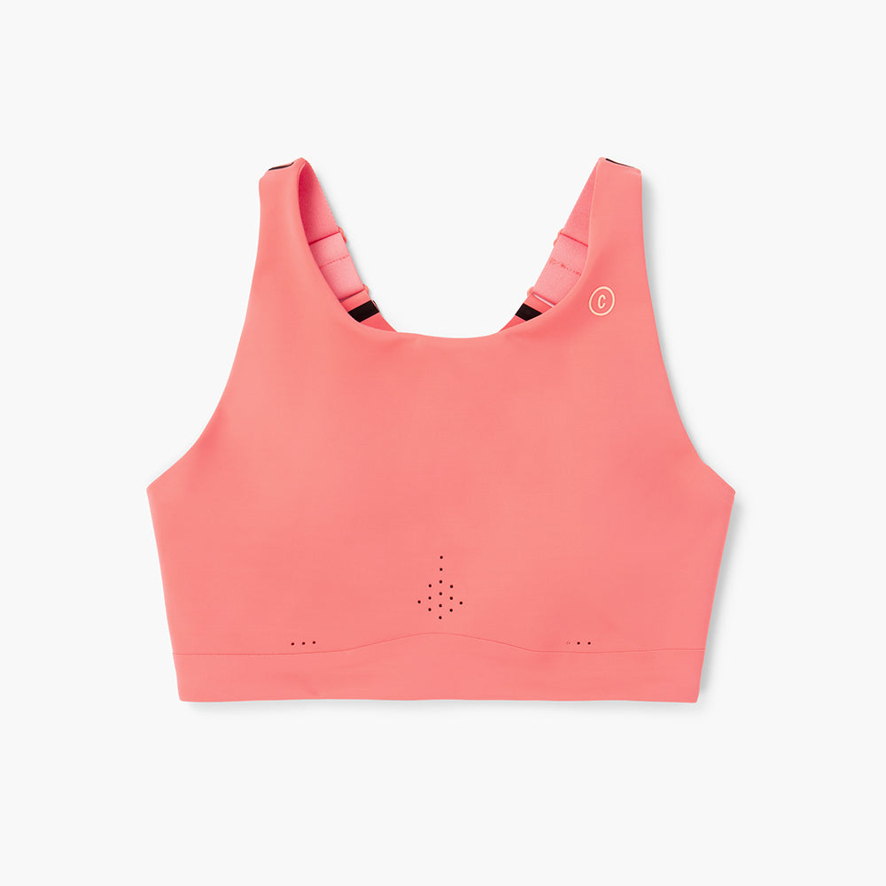 ciele-spdbra-sport-bh-geraldine-mittlerer-halt image 1