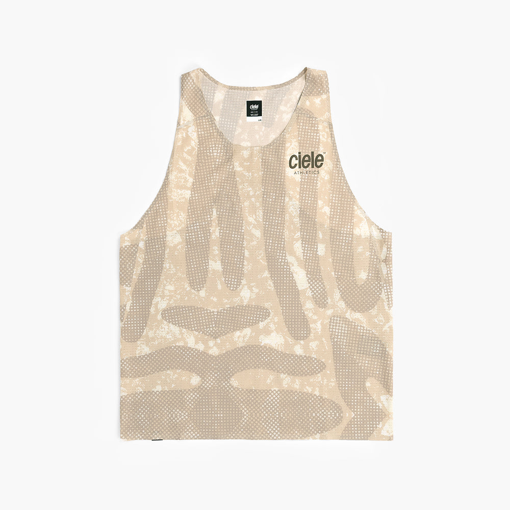 ciele-m-rdsinglet-2-lakeroad-day-lauftop-herren-leicht image 1