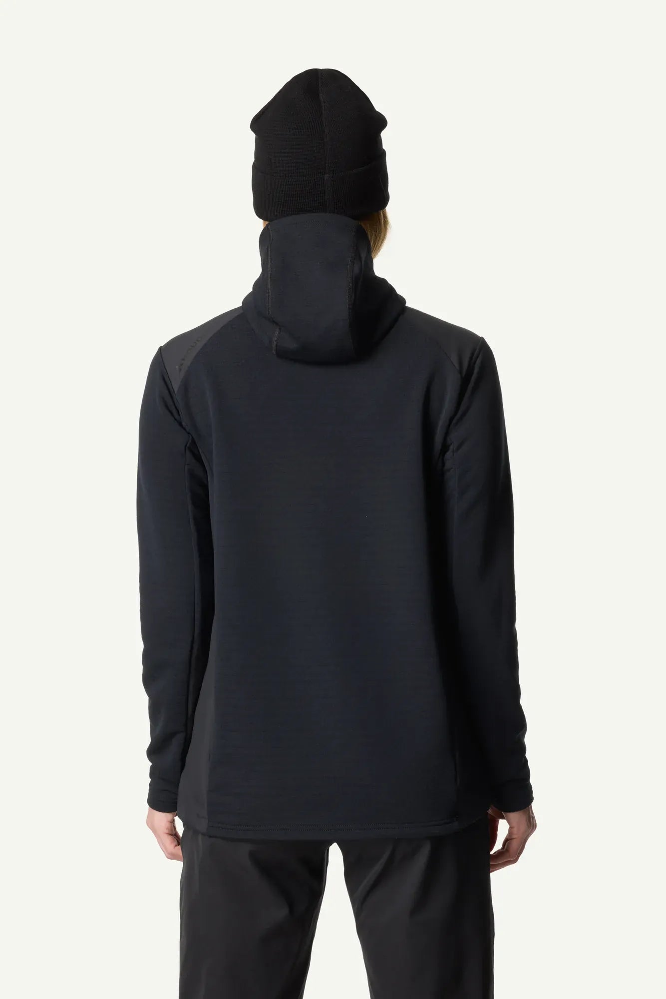 houdini-moonwalk-houdi-ii-hoodie-damen-powder-green image 6