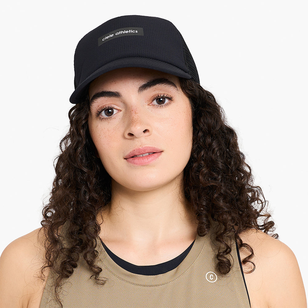 ciele-trlcap-sc-trailcap-whitaker-atmungsaktiv image 2