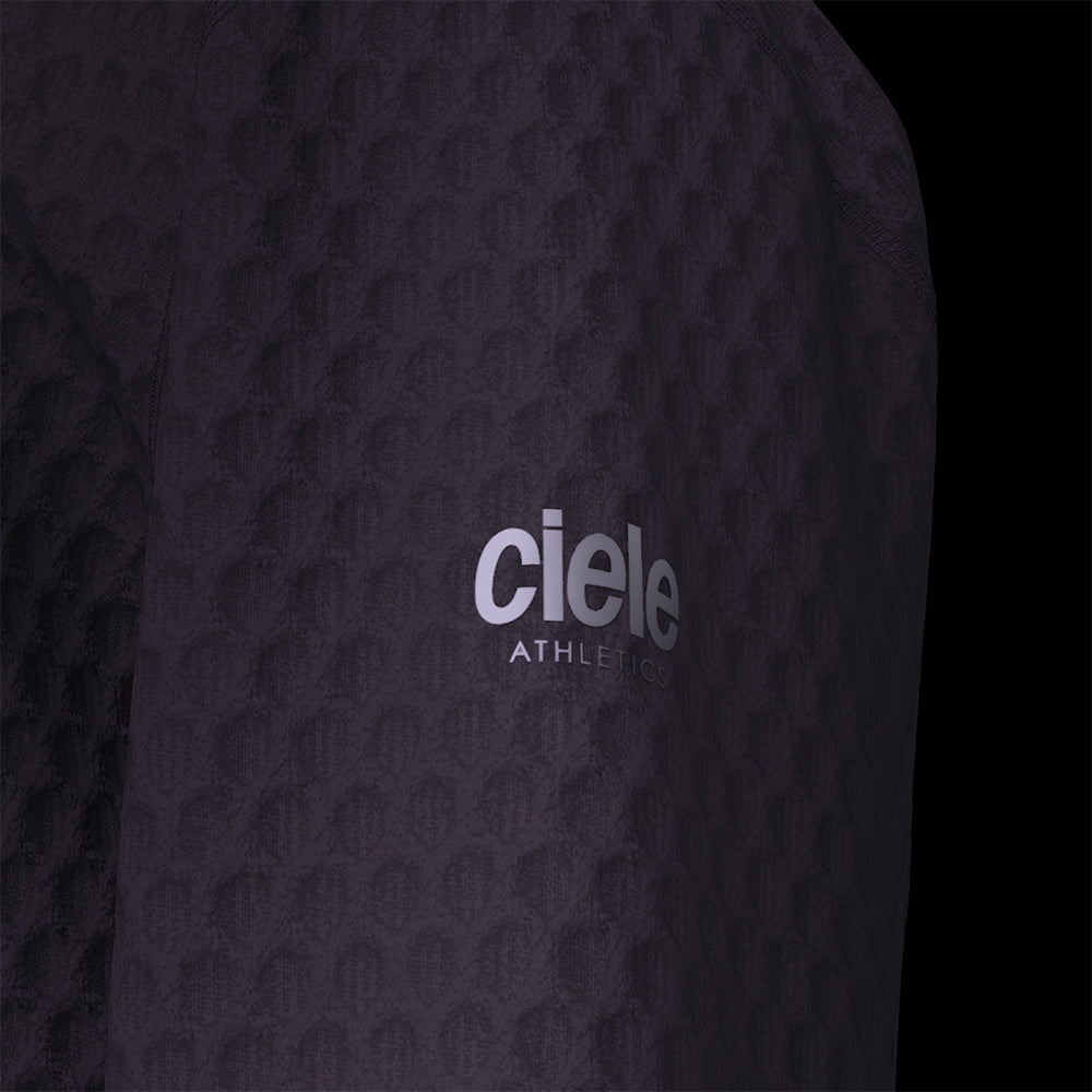 ciele-vlvmockneck-astronautic-sweatshirt-recycelt image 6
