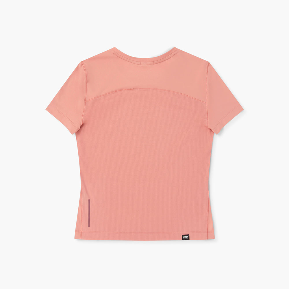 ciele-w-dlytshirt-laufshirt-rose-dawn image 4