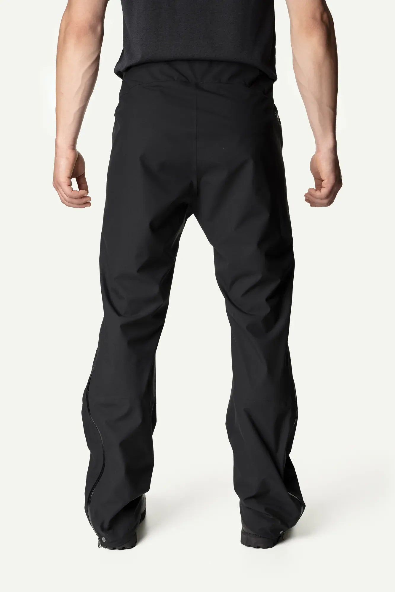houdini-bff-m-s-bff-pants-herren-regenhose-true-black-wasserdicht image 3