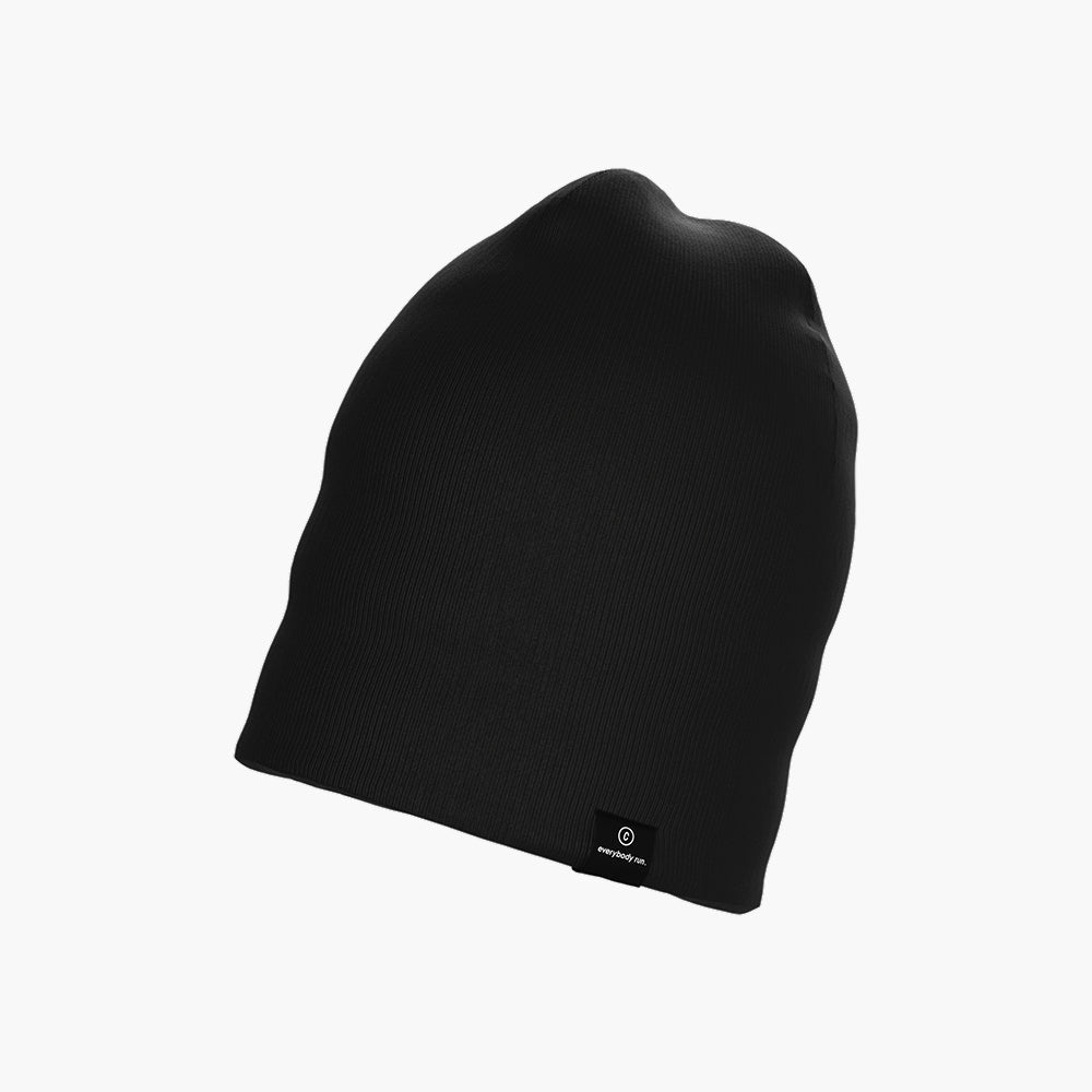ciele-cr3beanie-shadowcast-m-tze-recycled image 5