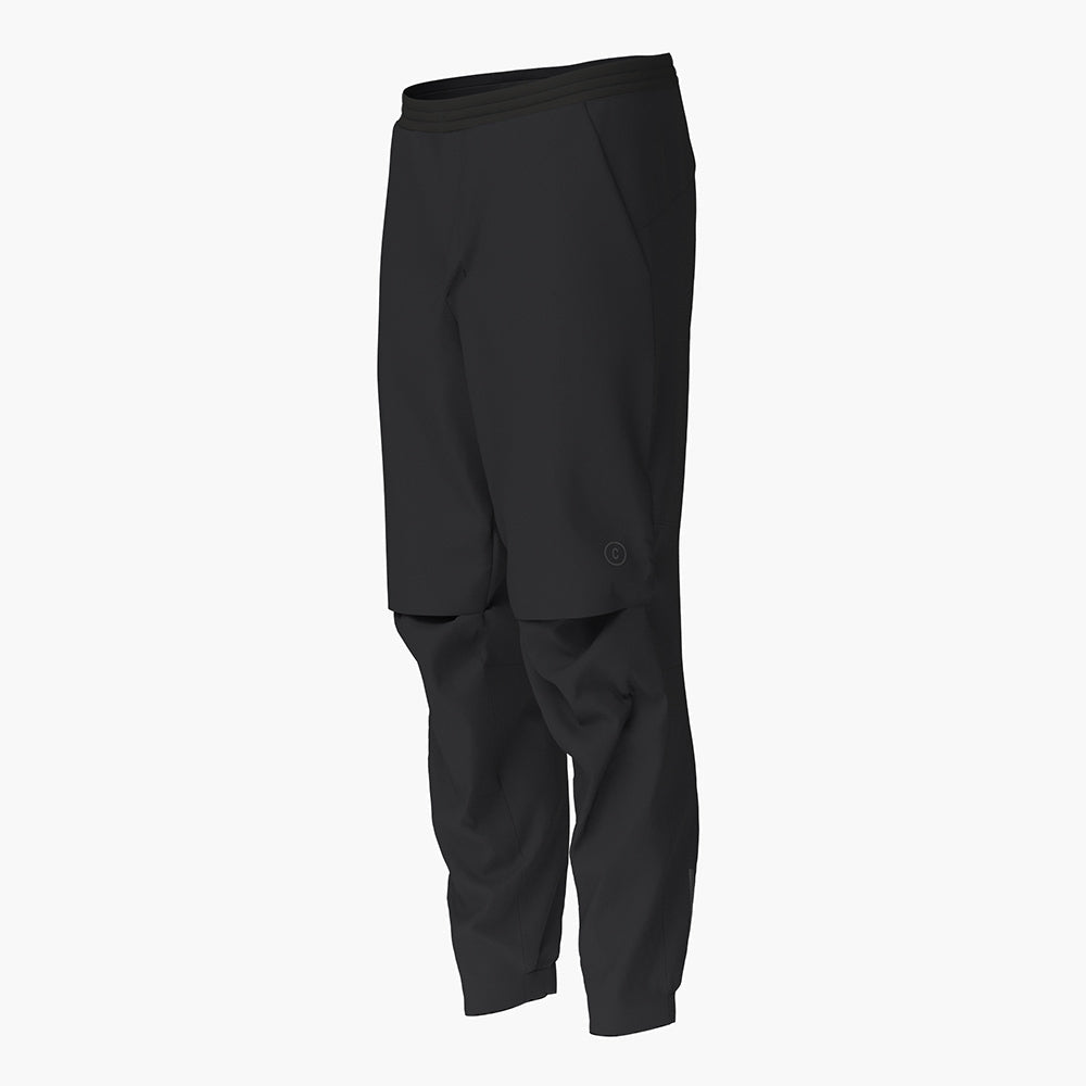 ciele-atwpant-shadowcast-laufhose-unisex-winter image 1