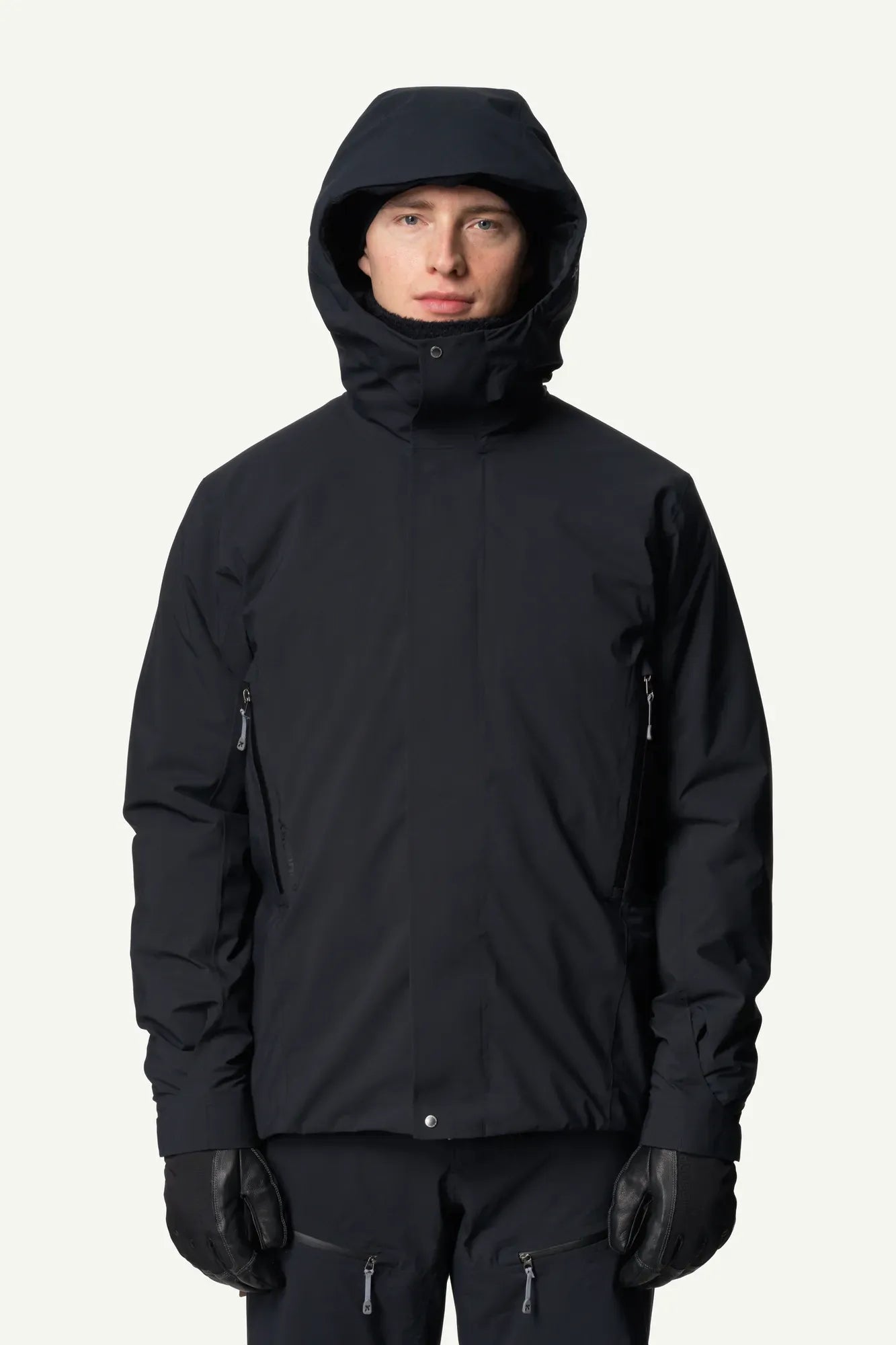 houdini-ride-m-s-insulated-jacket-herren-true-black-ski image 8