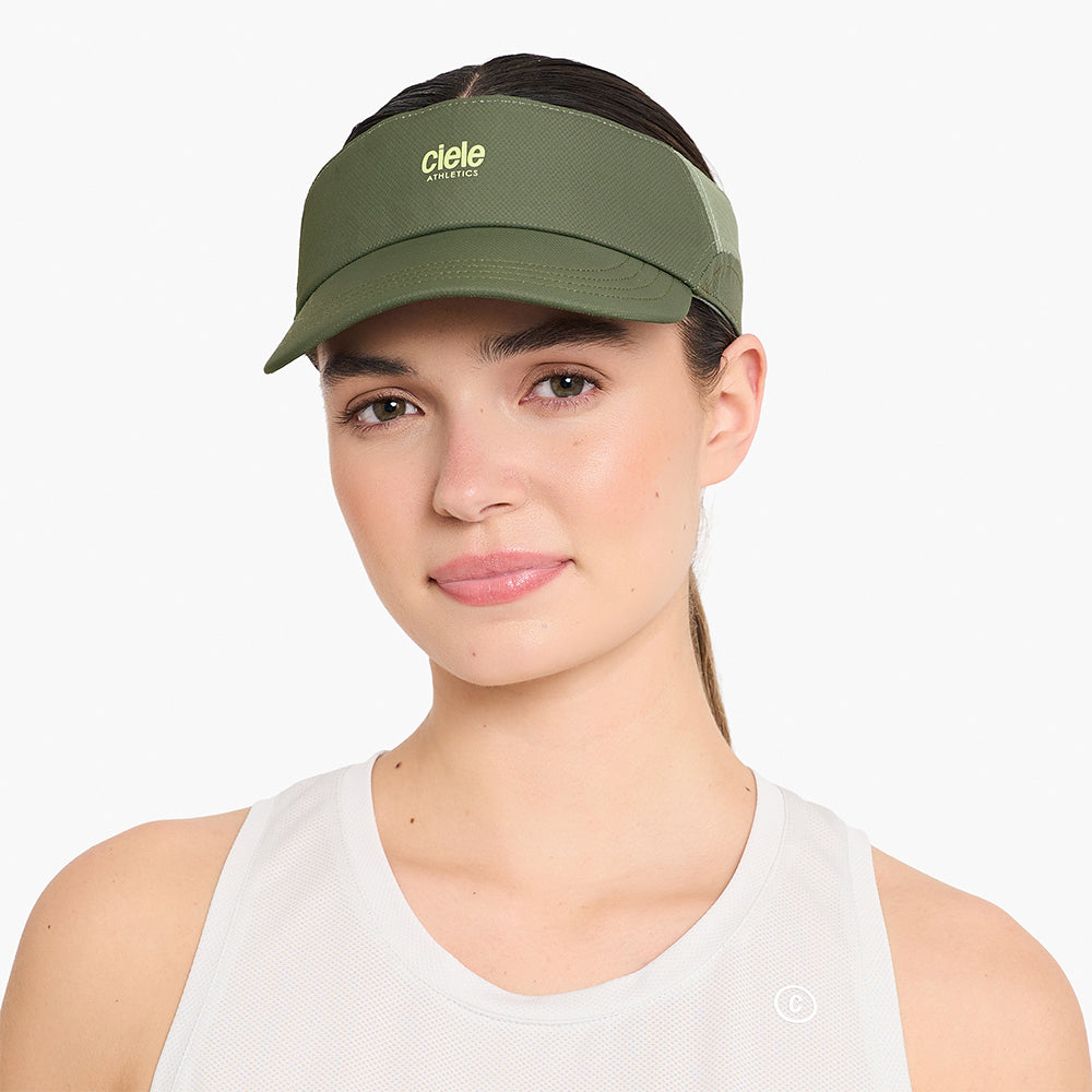 ciele-fstvisor-sc-classic-visor-kombu image 2