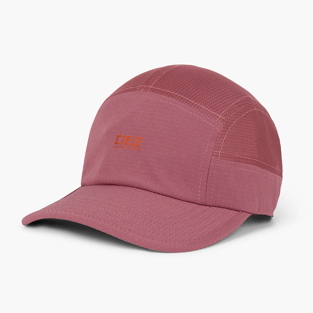 ciele-gocap-sc-laufcap-field-penny-braun image 1