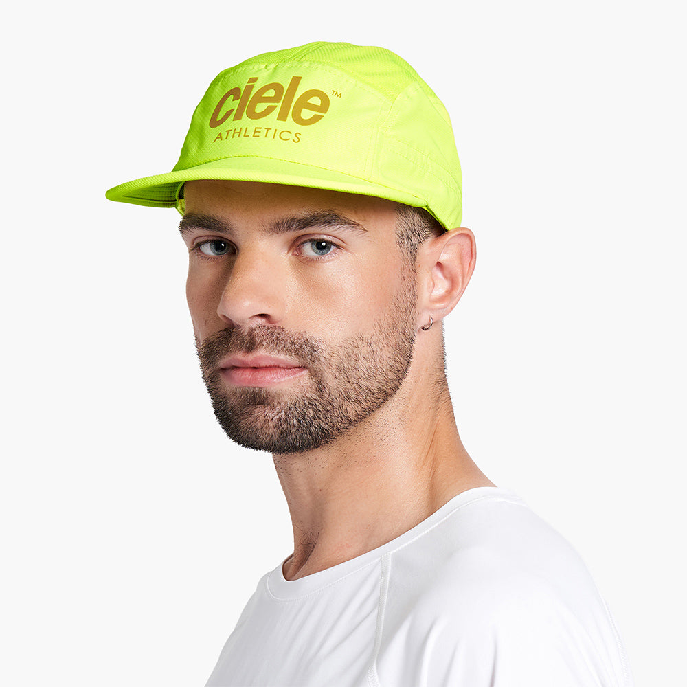 ciele-gocap-athletics-laufcap-polestart-58-cm image 3