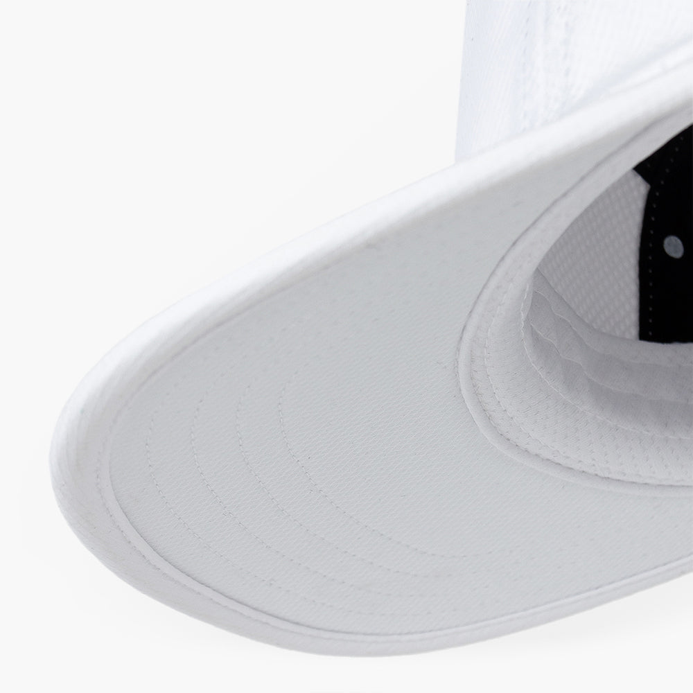 ciele-gocap-classic-laufcap-unisex-ghost-athletics image 6