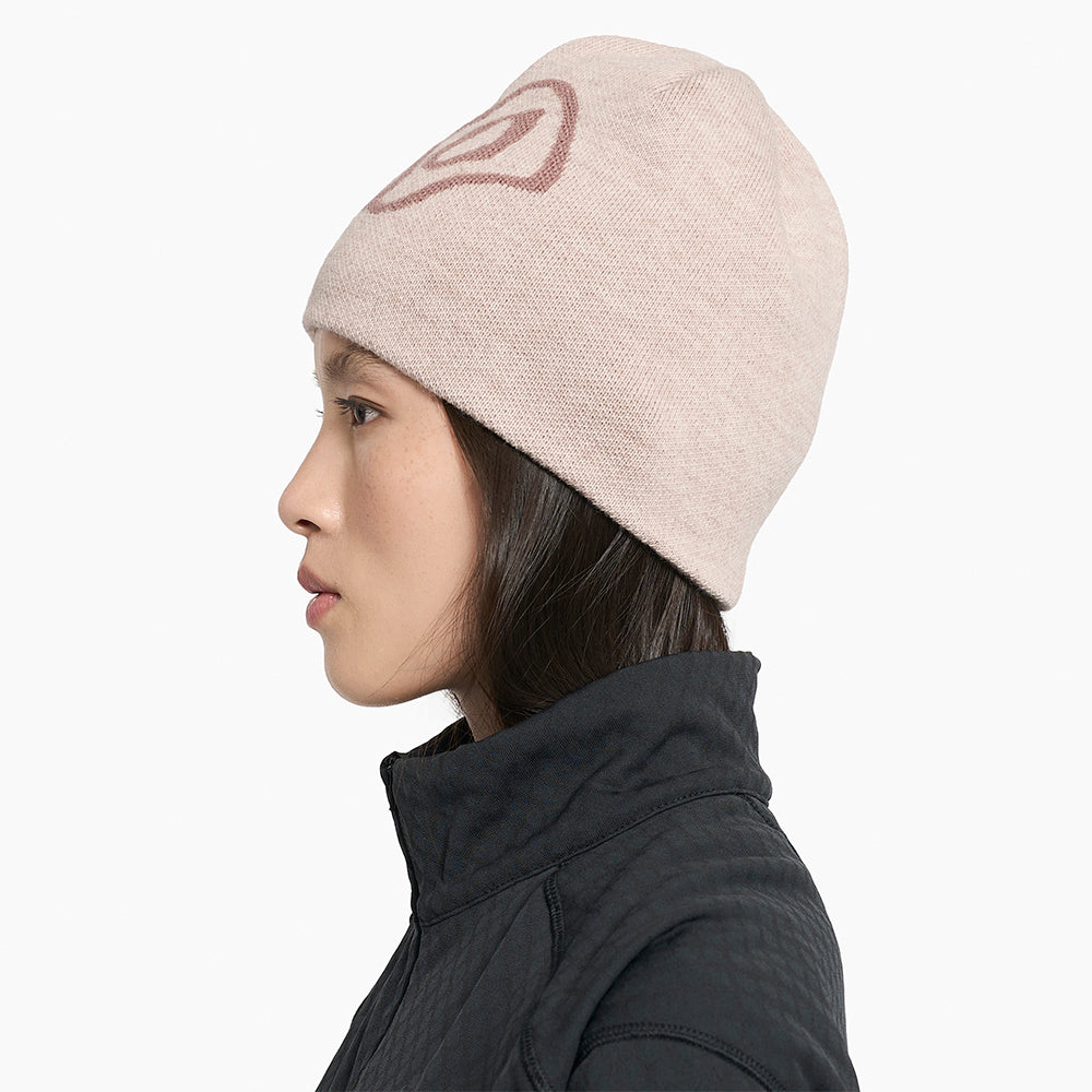 ciele-sklbeanie-merino-m-tze-vanilla image 3