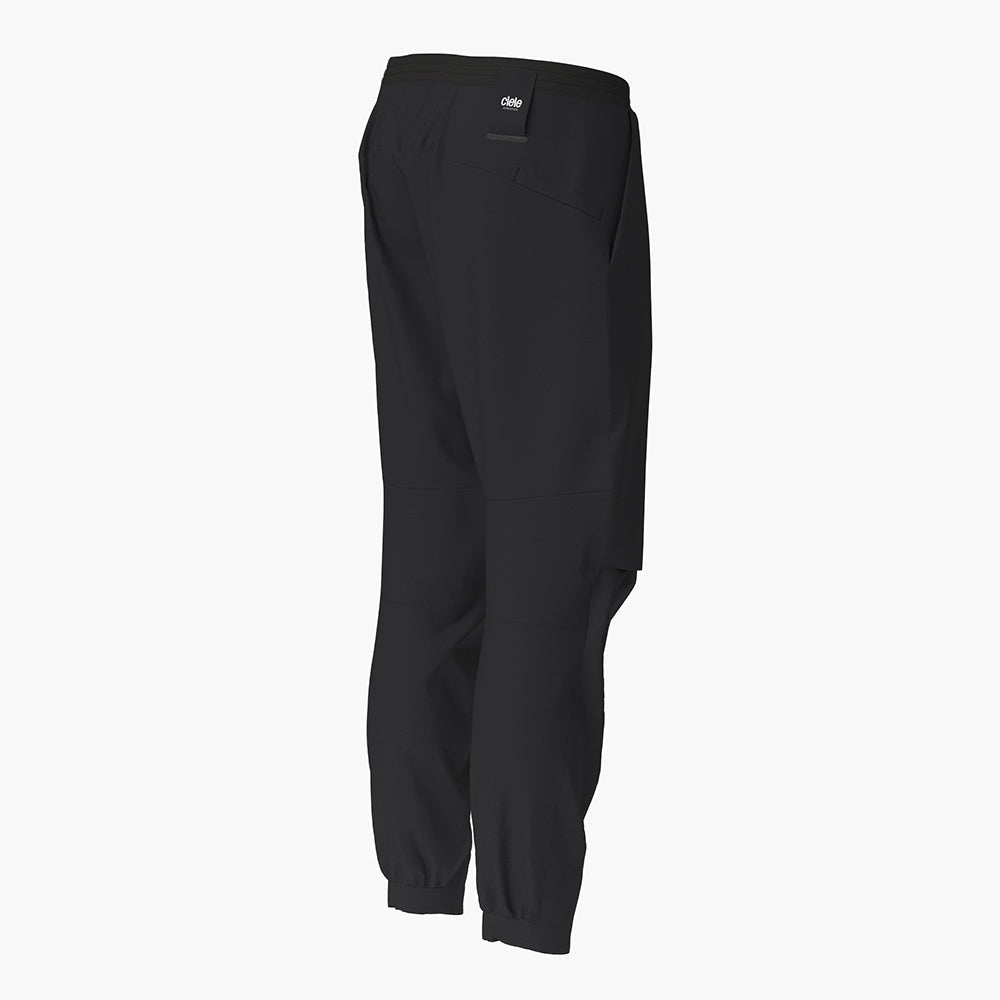 ciele-atwpant-shadowcast-laufhose-unisex-winter image 8