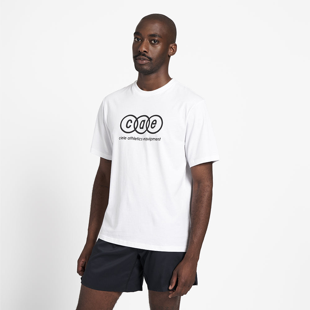 ciele-ortshirt-trooper-t-shirt-unisex-baumwolle image 3