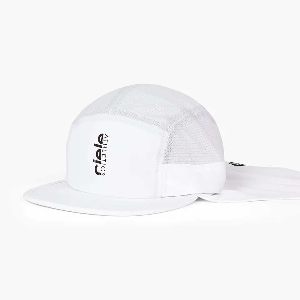 ciele-gocap-pyn-2-comp-trooper-sommer-cap-nackenschutz image 1