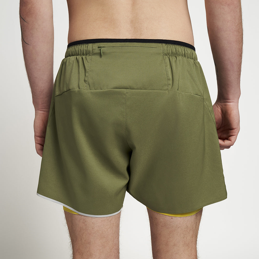ciele-m-dlyshort-5-sogl-laufshorts-herren image 3