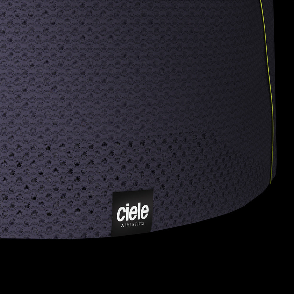 ciele-w-rdcrpsinglet-elite-lauftop-nelson-damen-kurz image 7