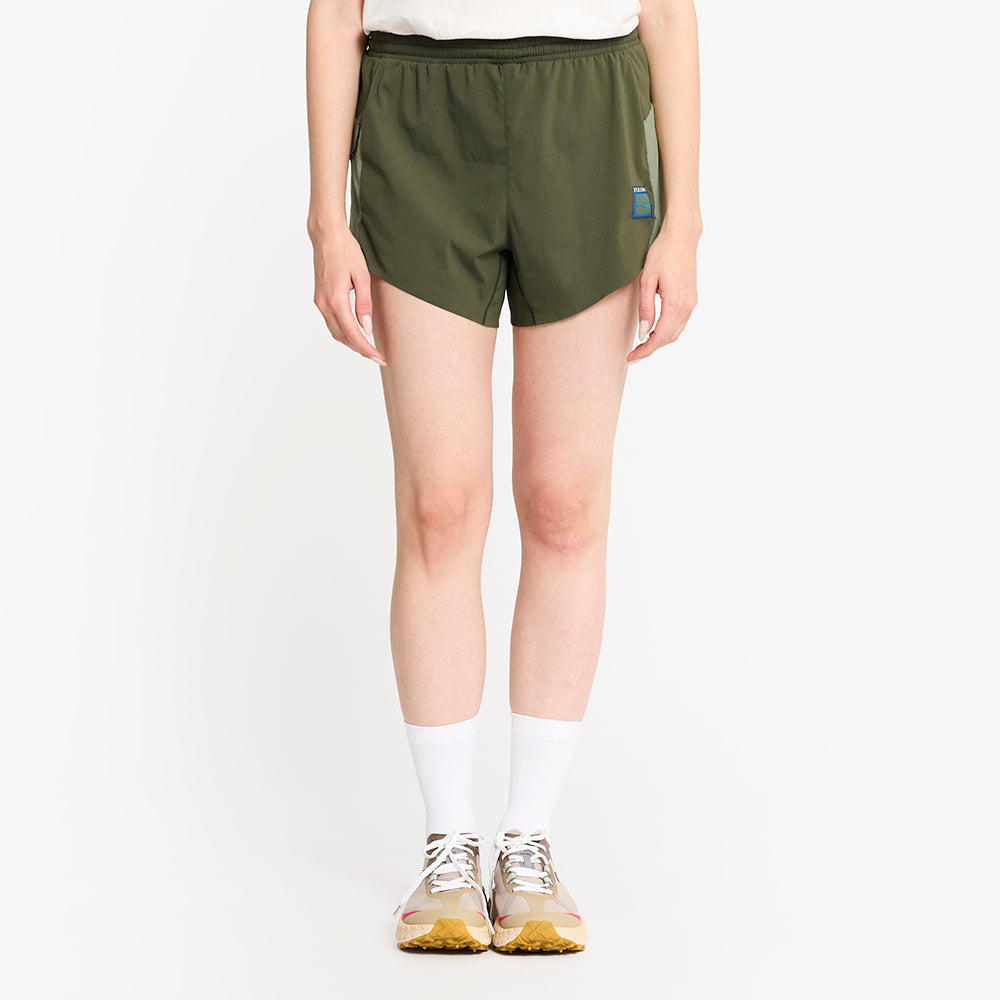 ciele-atshort-shorts-paradis-4-inch-schnelltrocknend image 4