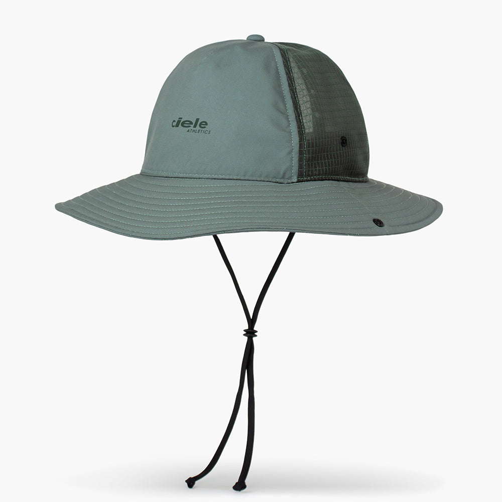 ciele-trlbucket-comp-trailhut-silver-pine image 6