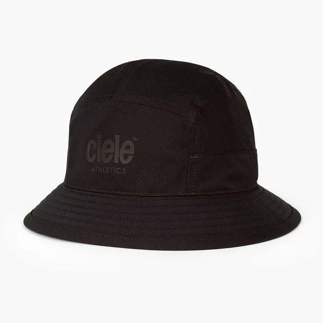 ciele-gobucket-bucket-hat-shadowcast-s-m-sonnenschutz image 1