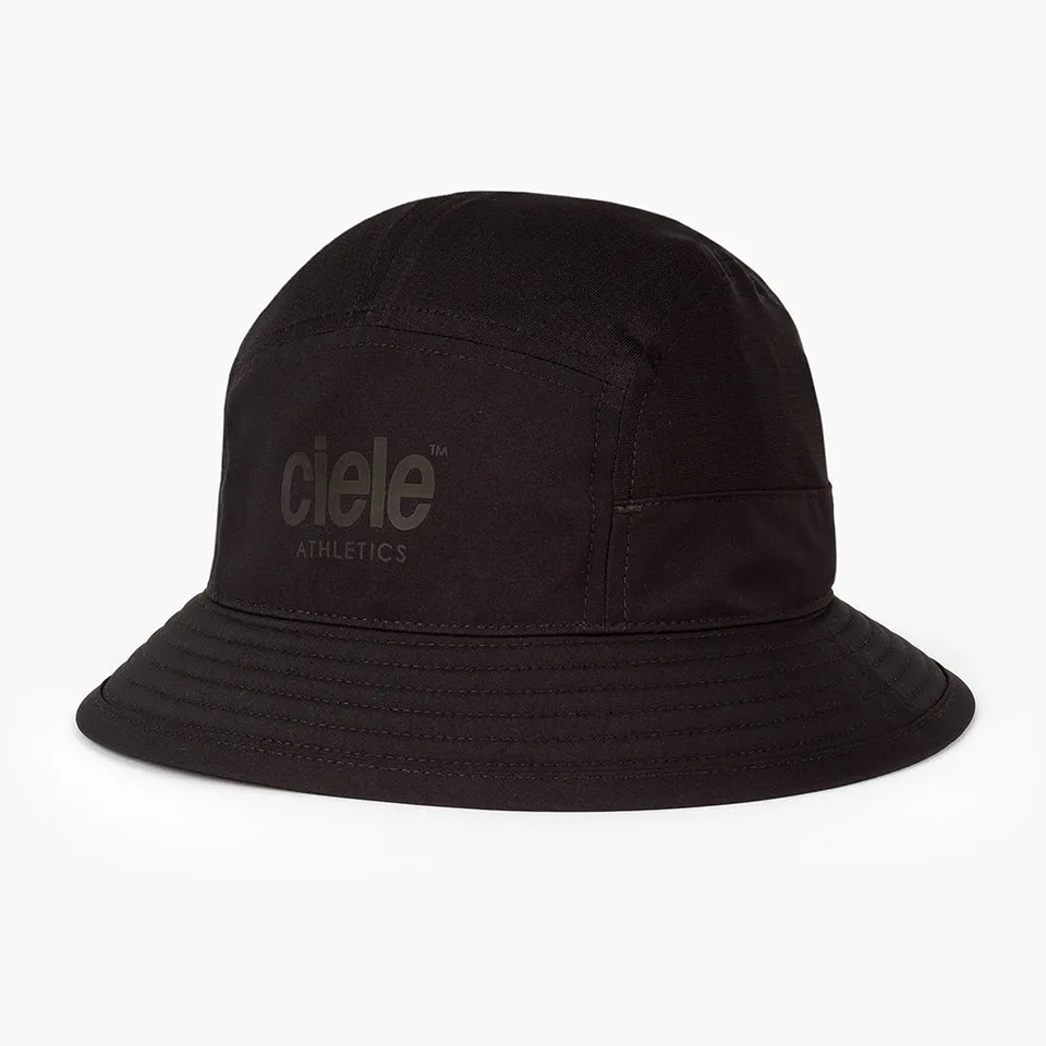 ciele-gobucket-bucket-hat-shadowcast-s-m-sonnenschutz image 1