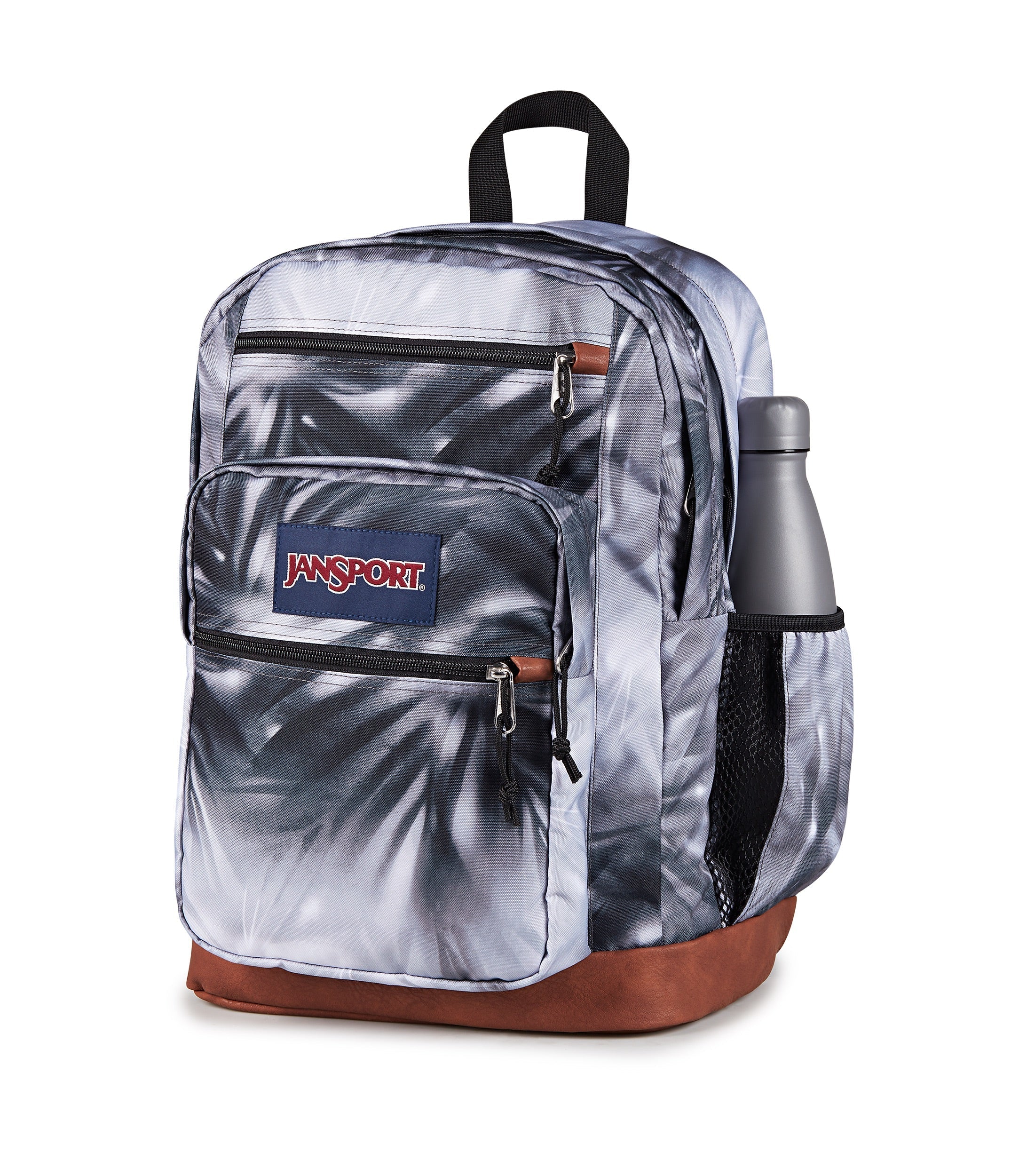 jansport-cool-student-rucksack-electric-life-15-zoll-laptop image 2