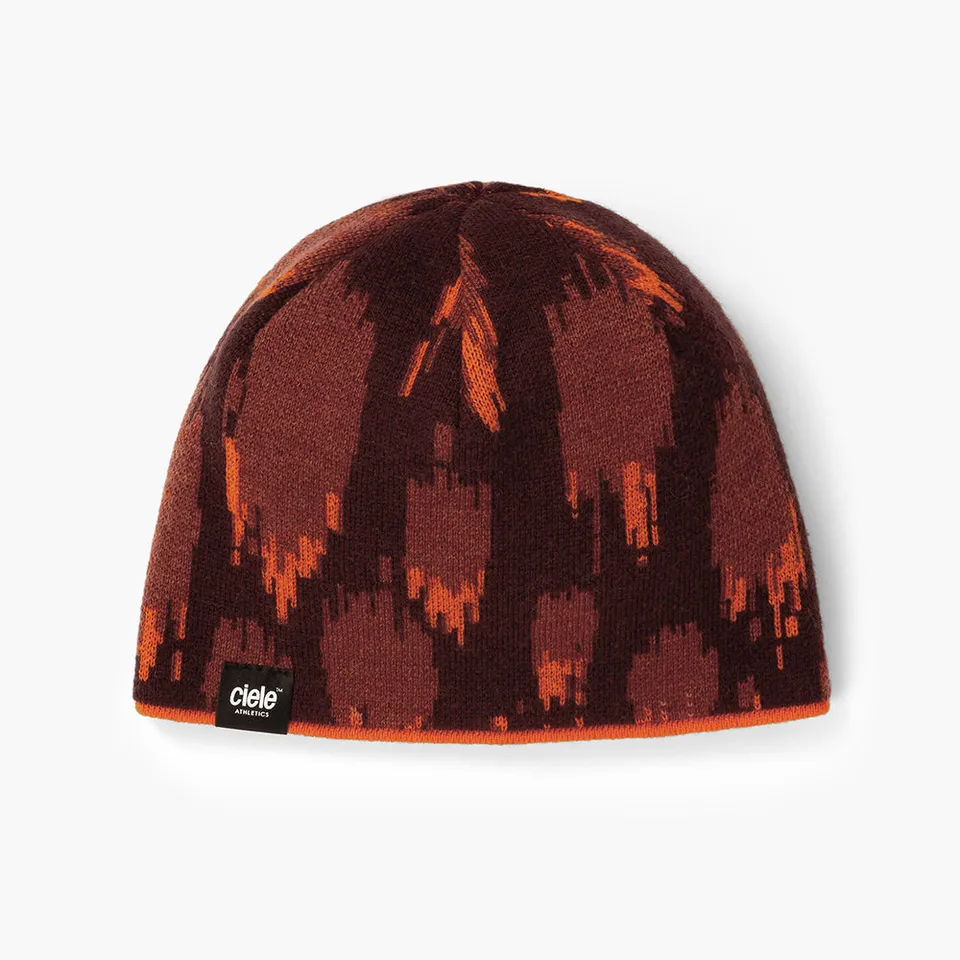 ciele-sklbeanie-m-tze-cheetah-embers-merino image 1