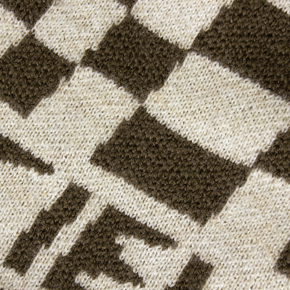 ciele-sklbeanie-speedway-cake-m-tze-o-s-wei-merino image 5