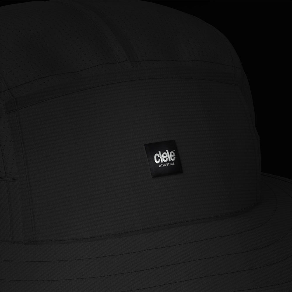 ciele-cwbkthat-shadowcast-bucket-hat-merino image 3