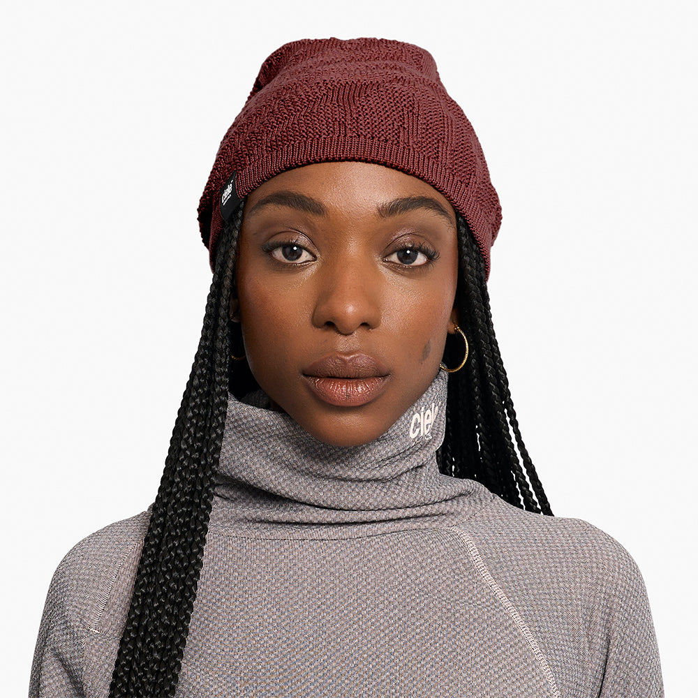 ciele-lgrbeanie-laufm-tze-loopy-andorra-merinowolle image 2