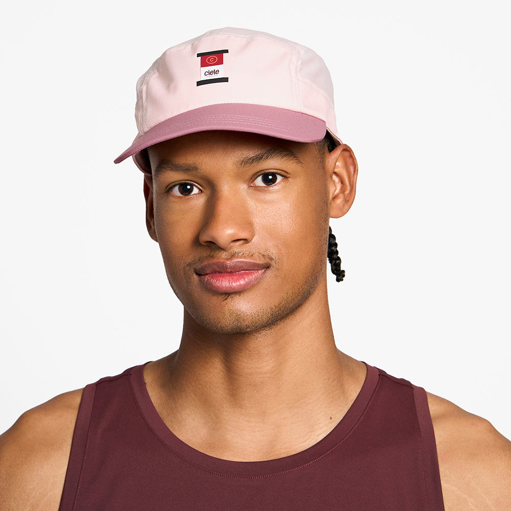 ciele-gocap-sc-comp-c-cube-cap-peachskin-m-l image 2