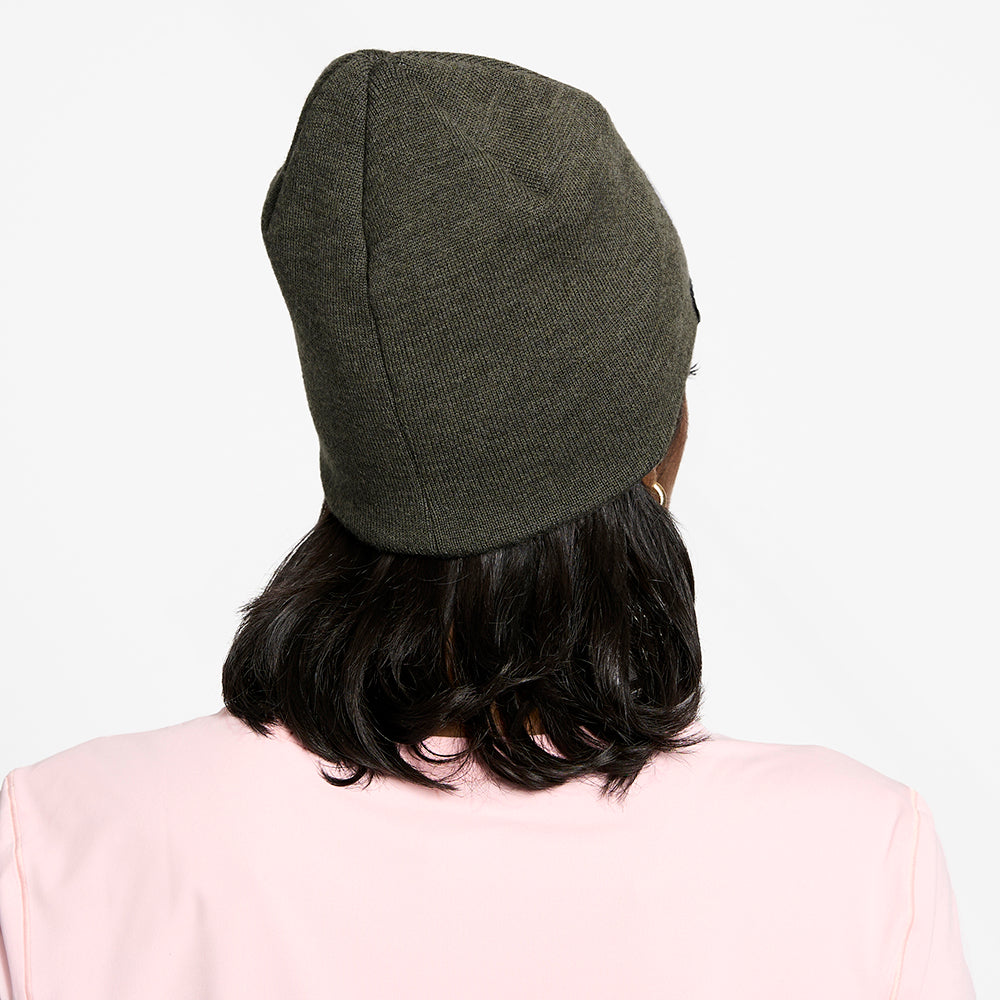 ciele-sklbeanie-m-tze-chain-link-aphalfa-merino image 4
