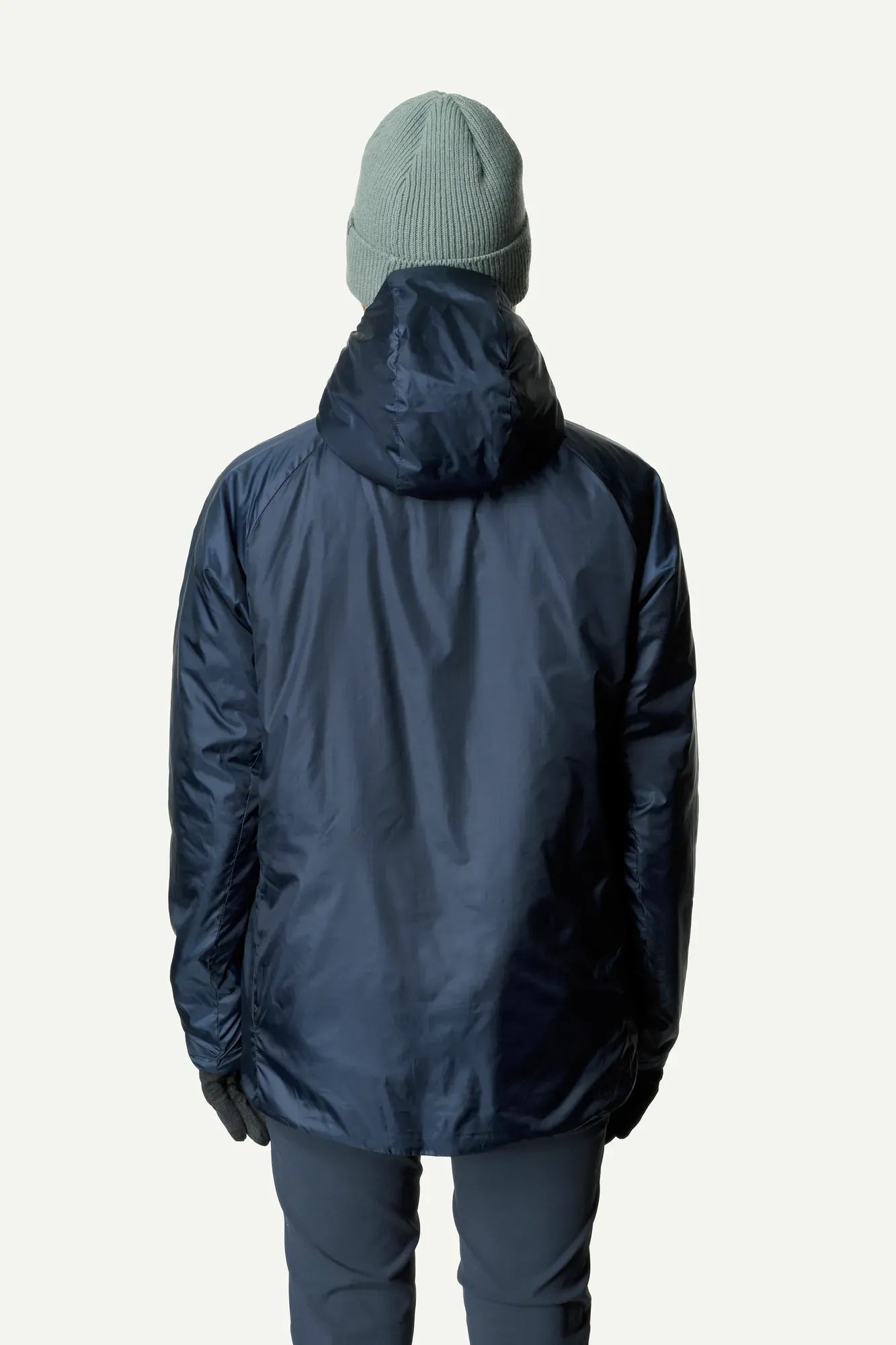 houdini-w-s-dunfri-jacke-damen-deep-sea-blue-primaloft image 3
