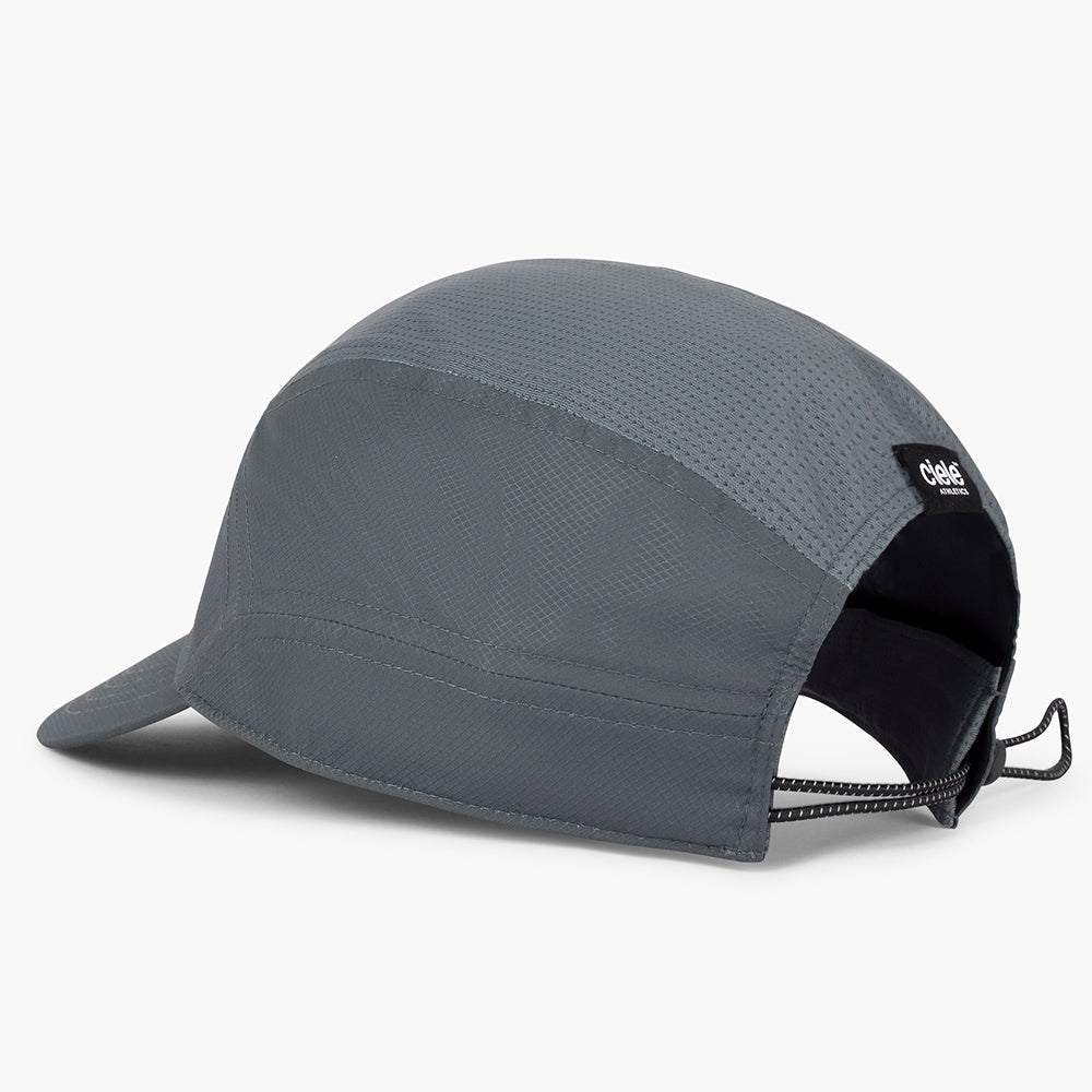 ciele-fstcap-sc-classic-cap-ocean-s-m-upf-40 image 5
