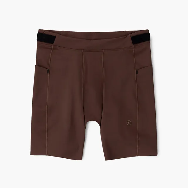 ciele-m-fsttight-short-8-oak-tight-herren-kompressiv image 1