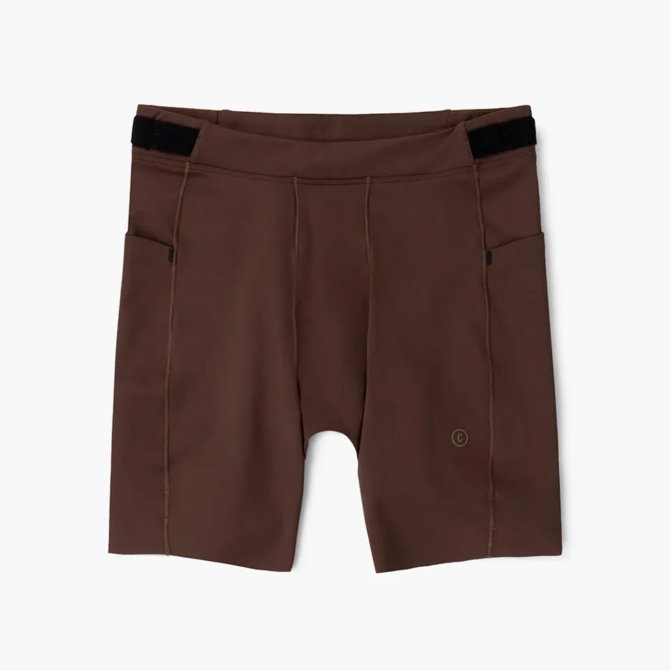 ciele-m-fsttight-short-8-oak-tight-herren-kompressiv image 1