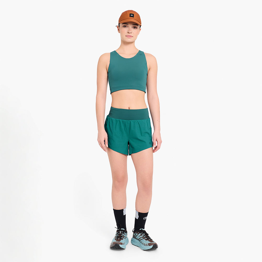 ciele-w-fstbra-dark-harbor-sport-bh-damen-taschen image 4