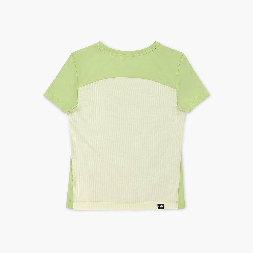 ciele-w-dly-t-shirt-laufshirt-terragon-damen image 5