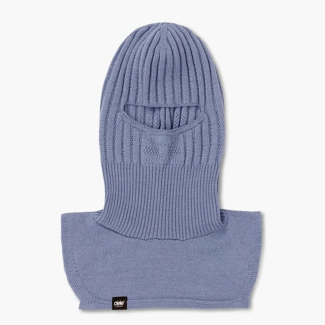 ciele-frdmask-balaclava-dusty-blue-merino image 1