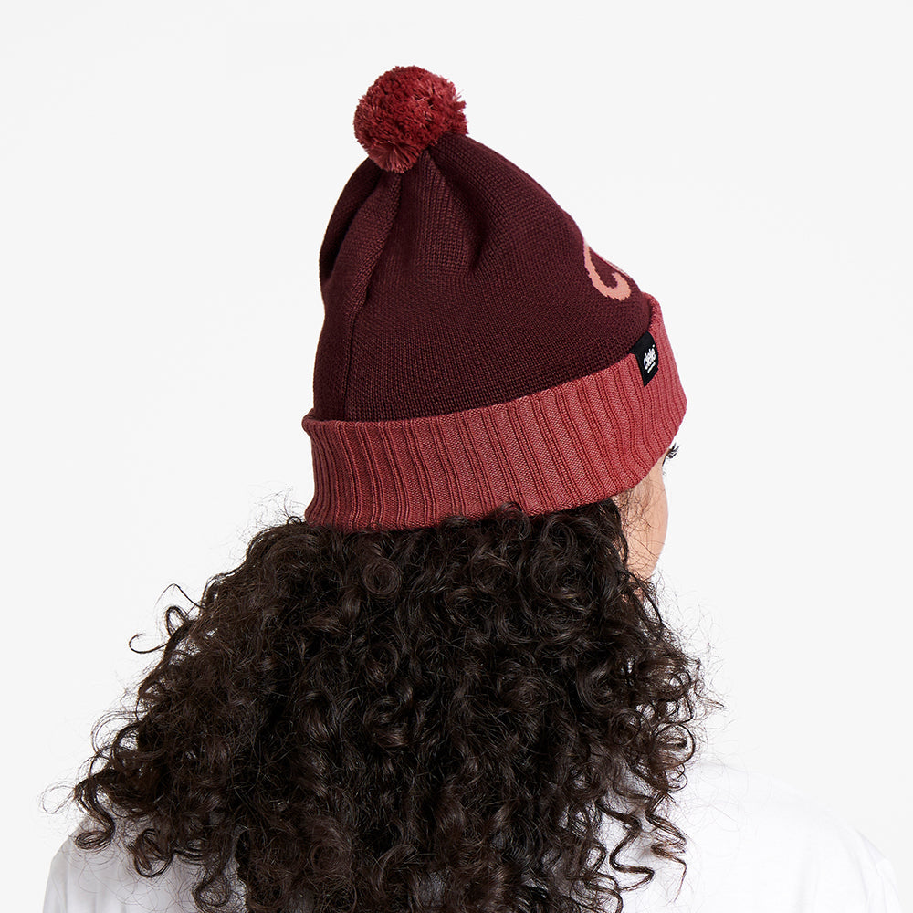 ciele-clxcbeanie-century-m-tze-akutan-one-size-winter image 4
