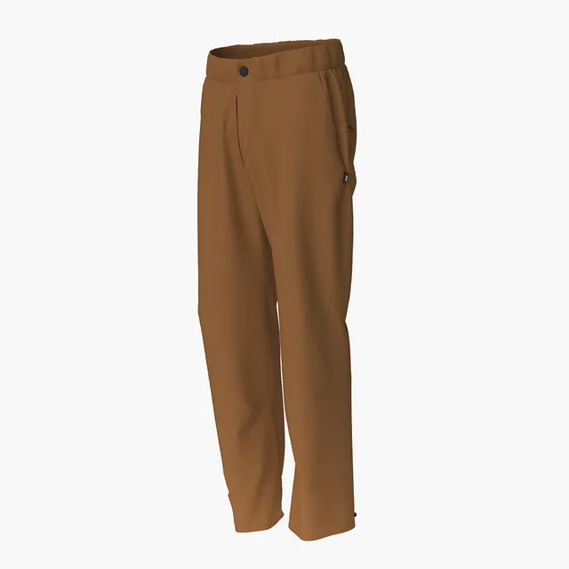 ciele-evdpants-sable-hose-unisex-leicht-stretch image 1