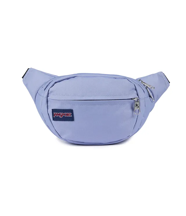 jansport-fifth-avenue-g-rteltasche-lavander-ash-crossbody image 1