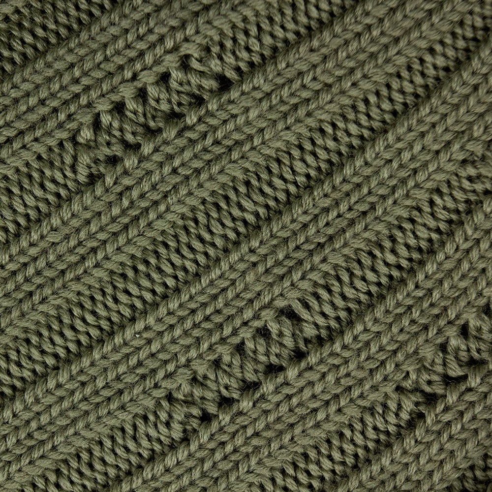 ciele-acbeanie-sage-beanie-merinom-tze-unisex-os image 5