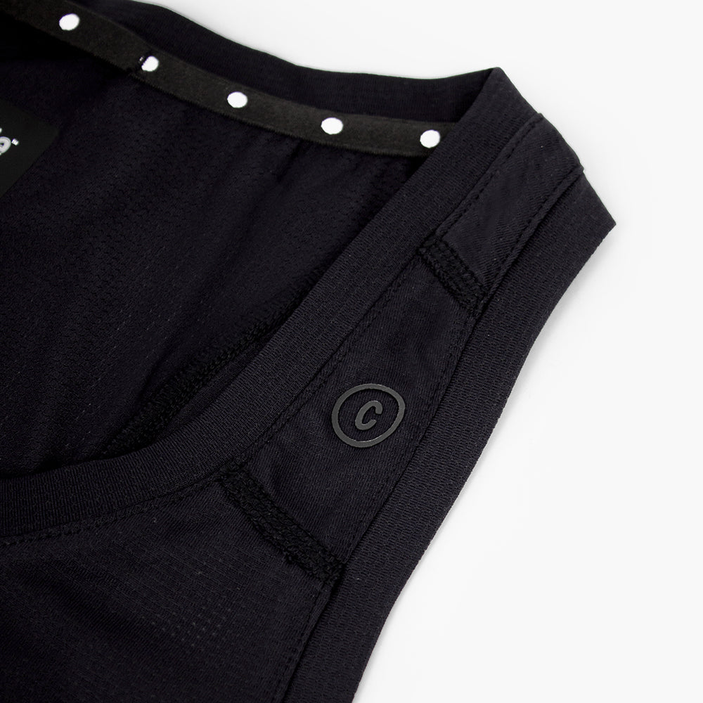 ciele-w-fstsinglet-damen-lauftop-shadowcast-mesh-gr-s image 7