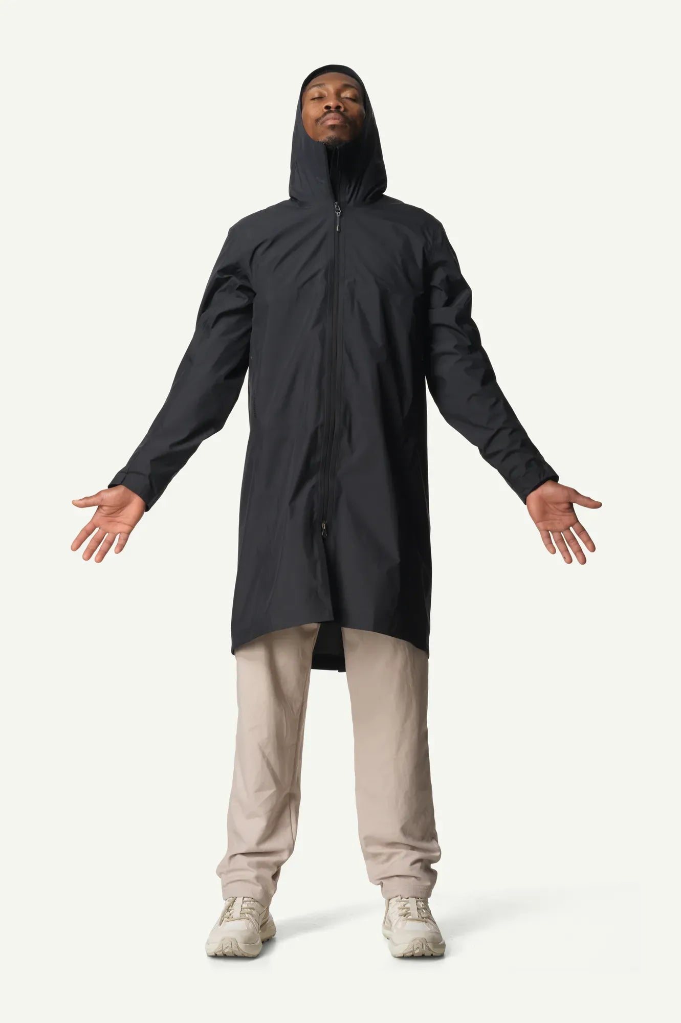 houdini-one-parka-ii-herren-big-bang-blue-wasserdicht image 6