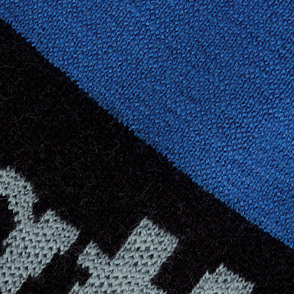ciele-cxbeanie-iconic-wrap-m-tze-azure-one-size image 4
