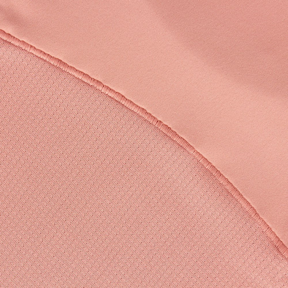 ciele-w-dlylongsleeve-langarmshirt-rose-dawn image 6