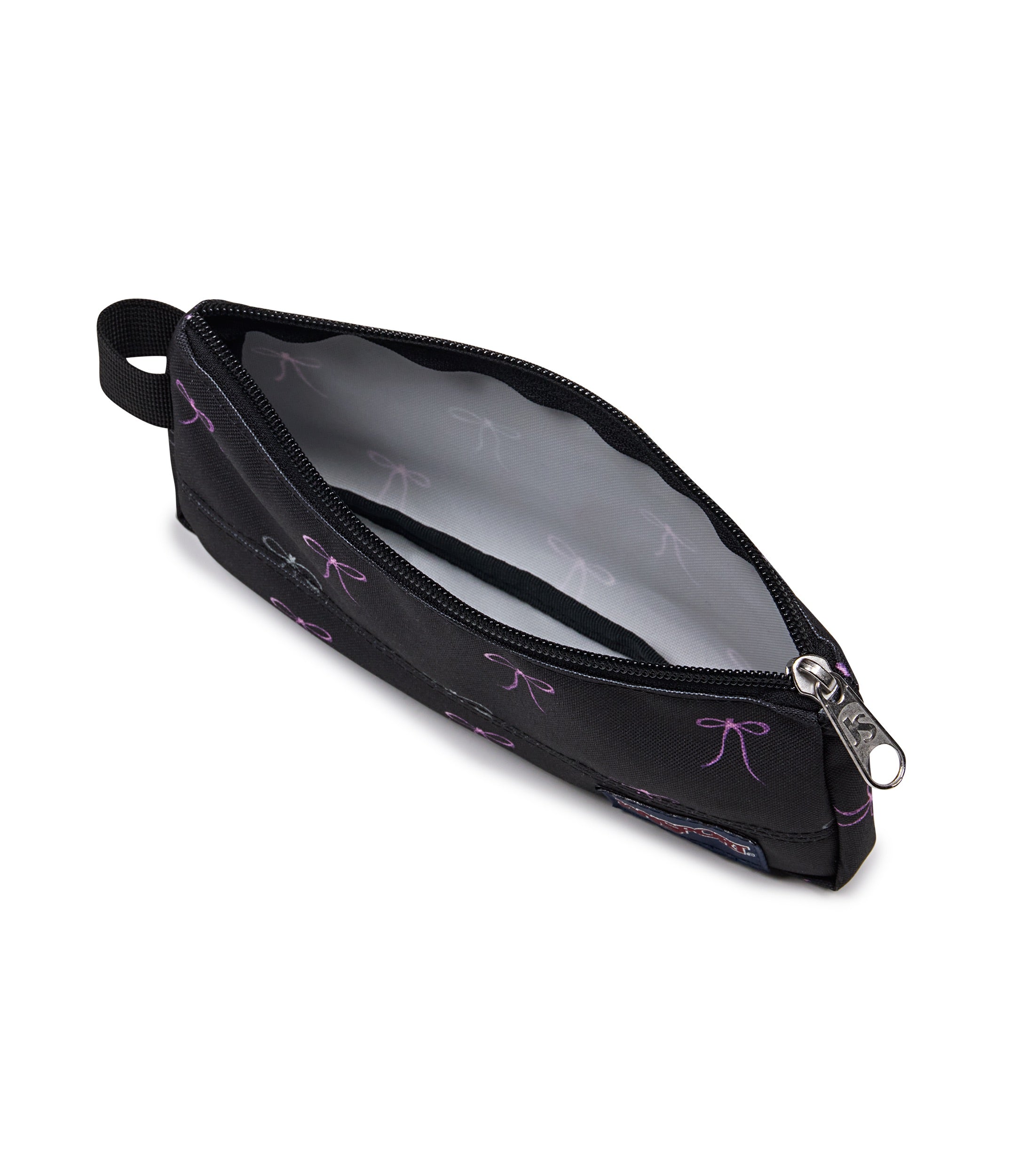 jansport-basic-accessory-pouch-t-schchen-bad-bows-small image 3