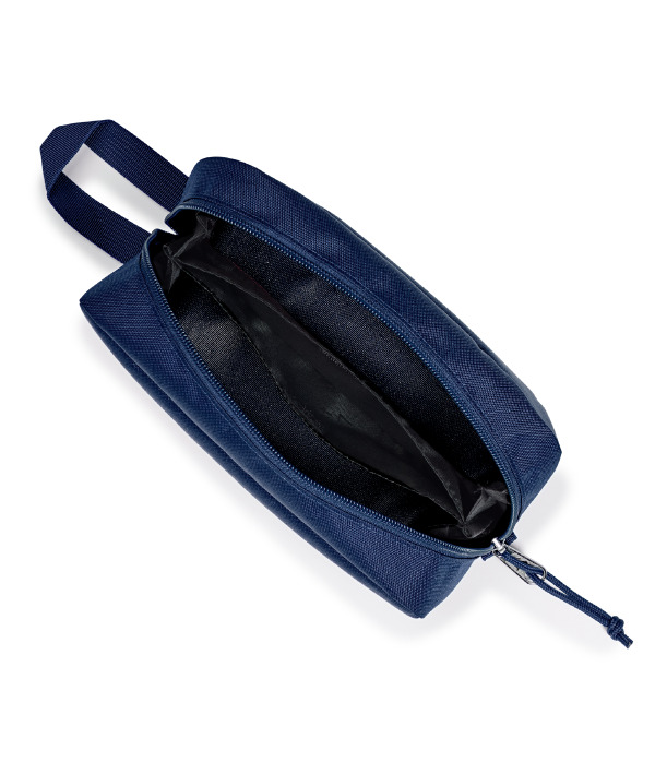 jansport-perfect-pouch-tasche-navy-mit-3-f-chern image 4