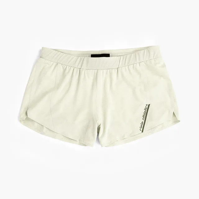 ciele-rdshort-herren-laufshorts-fava-gr-m-split image 1